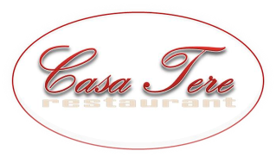 Restaurante Casa Tere